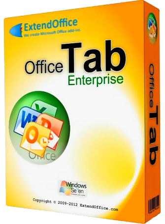 1389048462_office-tab-enterprise-edition-full-turkce-indir.png