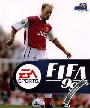 FIFA-99-Cover.jpg