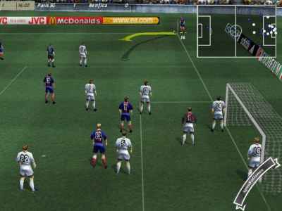 FIFA-99-Screenshot-1.jpg