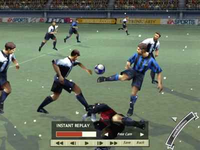 FIFA-99-Screenshot-2.jpg