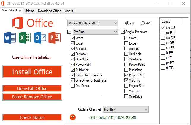 Microsoft-Office-Pro-Plus-2016-Single-Products2.jpg