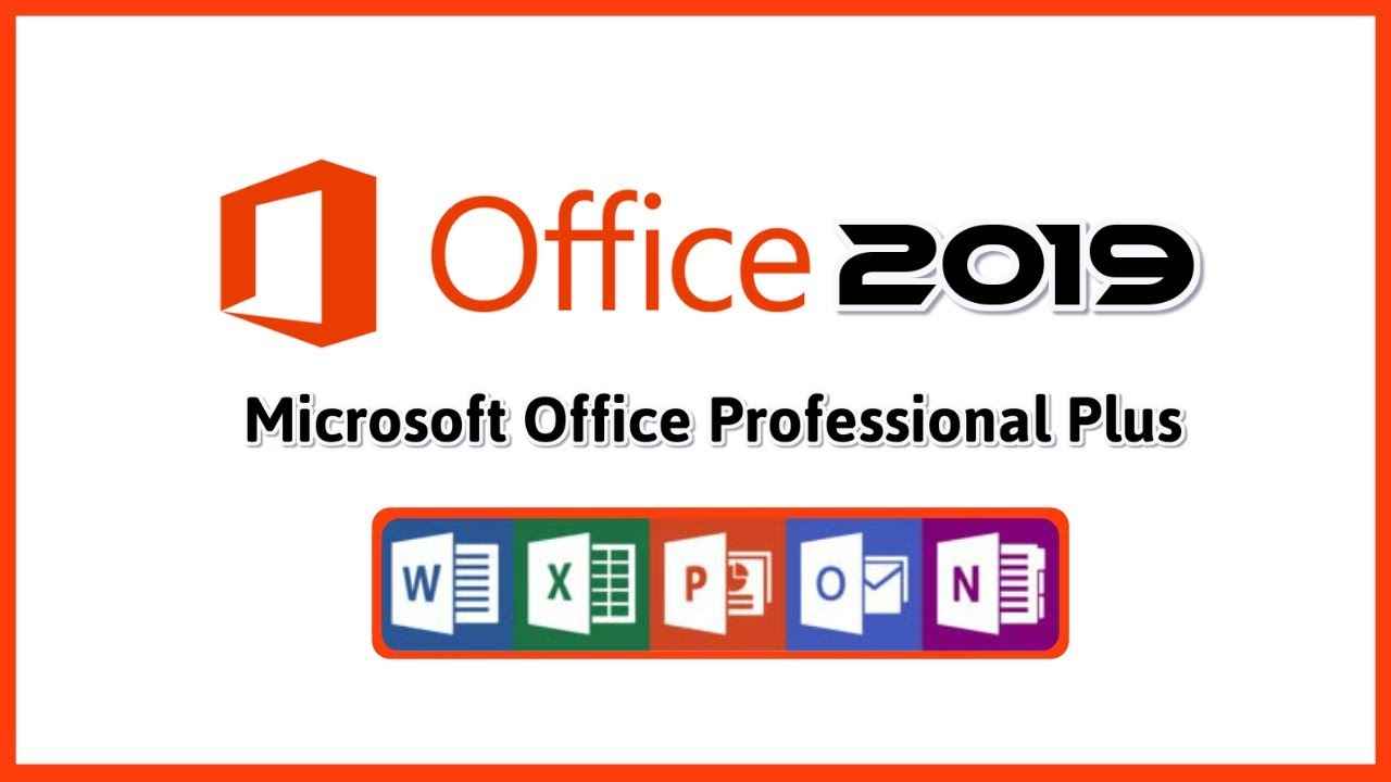 Microsoft-Office-Professional-Plus-2019.jpg